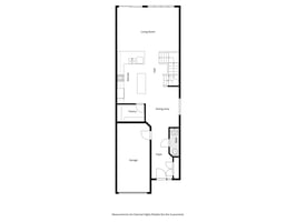 Floorplan_6