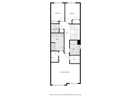 Floorplan_7
