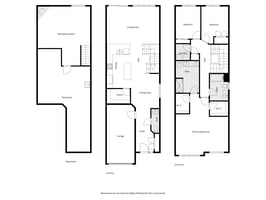 Floorplan_8