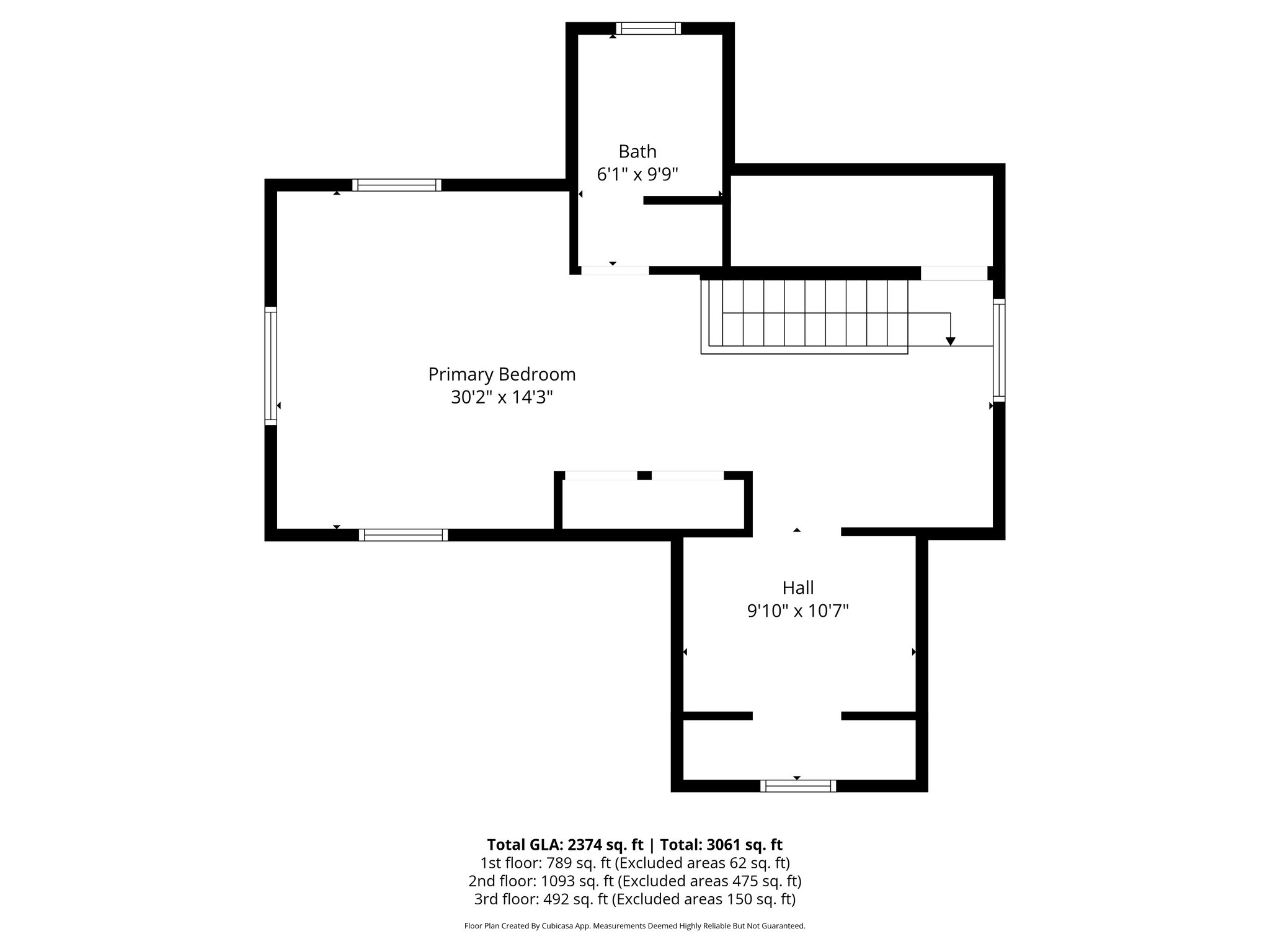 Floorplan_3