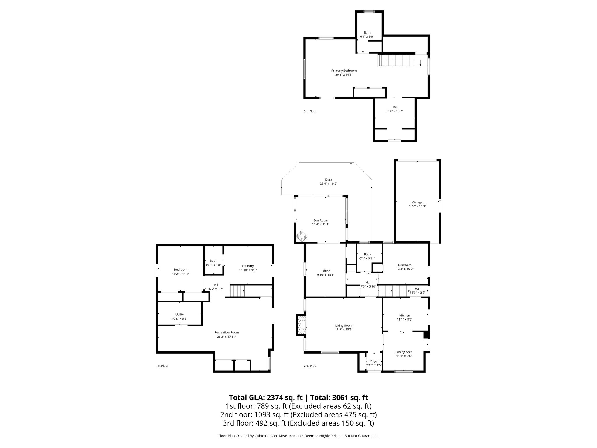 Floorplan_4