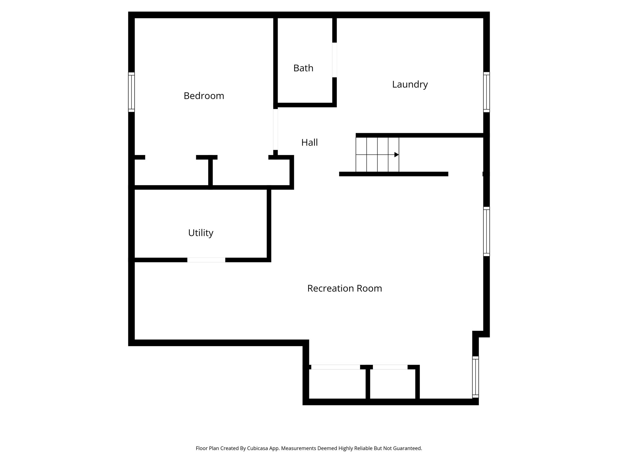 Floorplan_5
