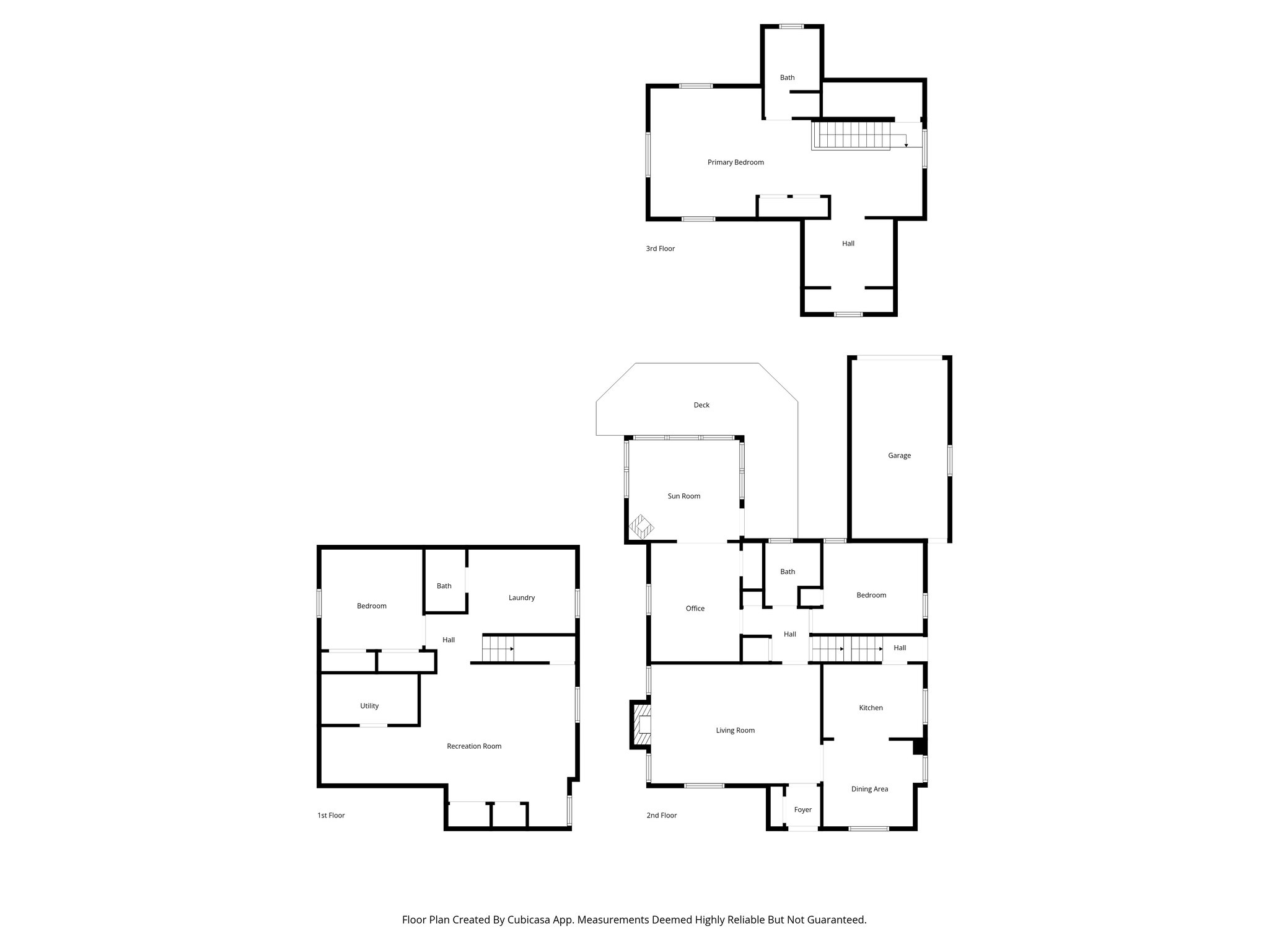 Floorplan_8