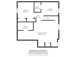 Floorplan_1