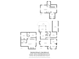 Floorplan_4