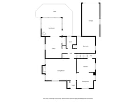 Floorplan_6