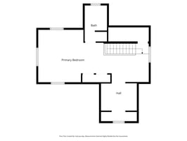 Floorplan_7