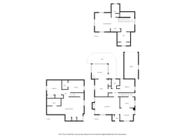 Floorplan_8