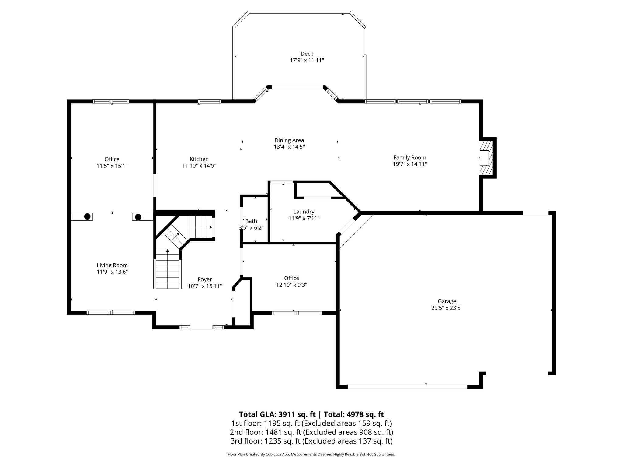 Floorplan_2