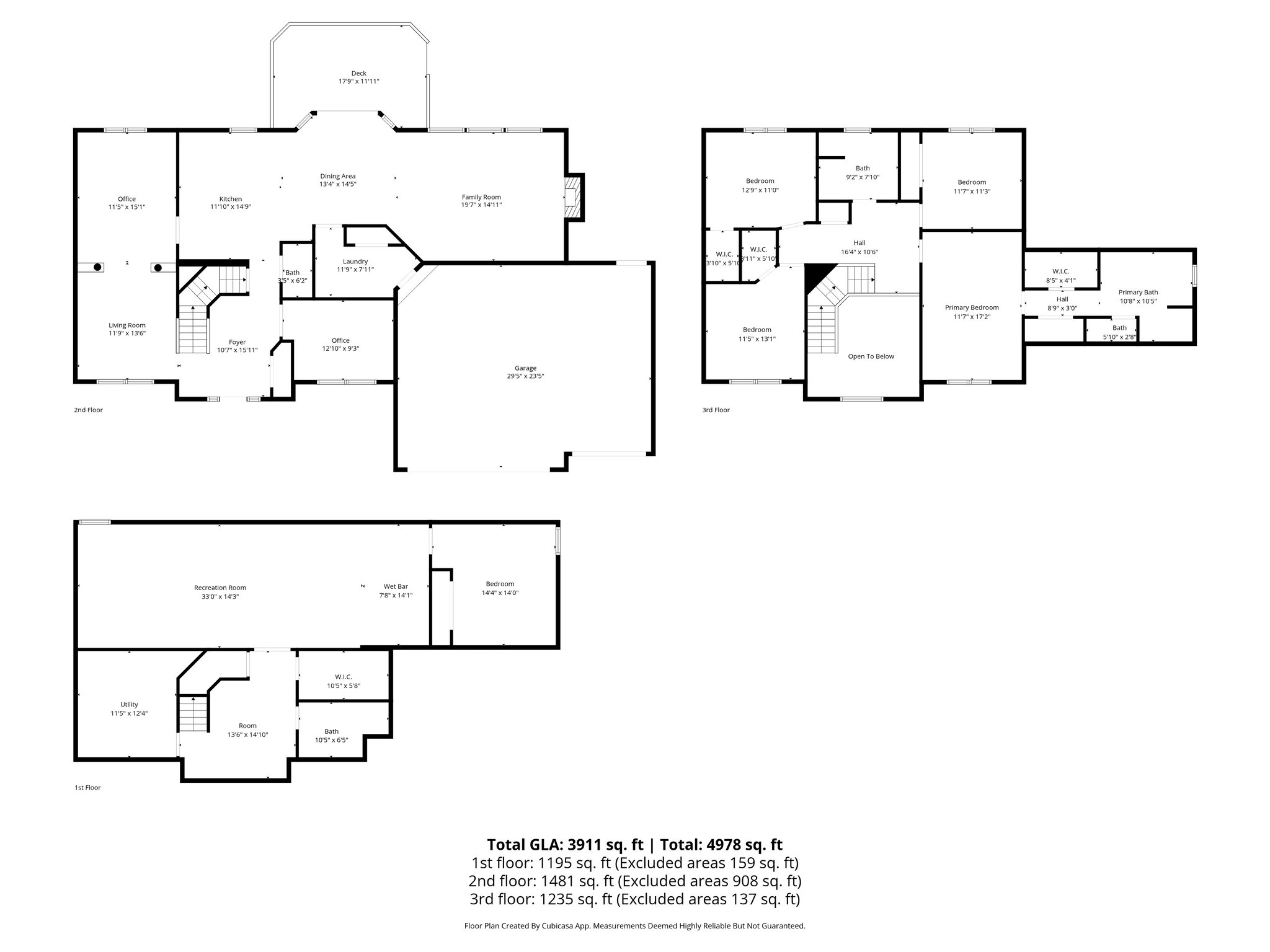Floorplan_4