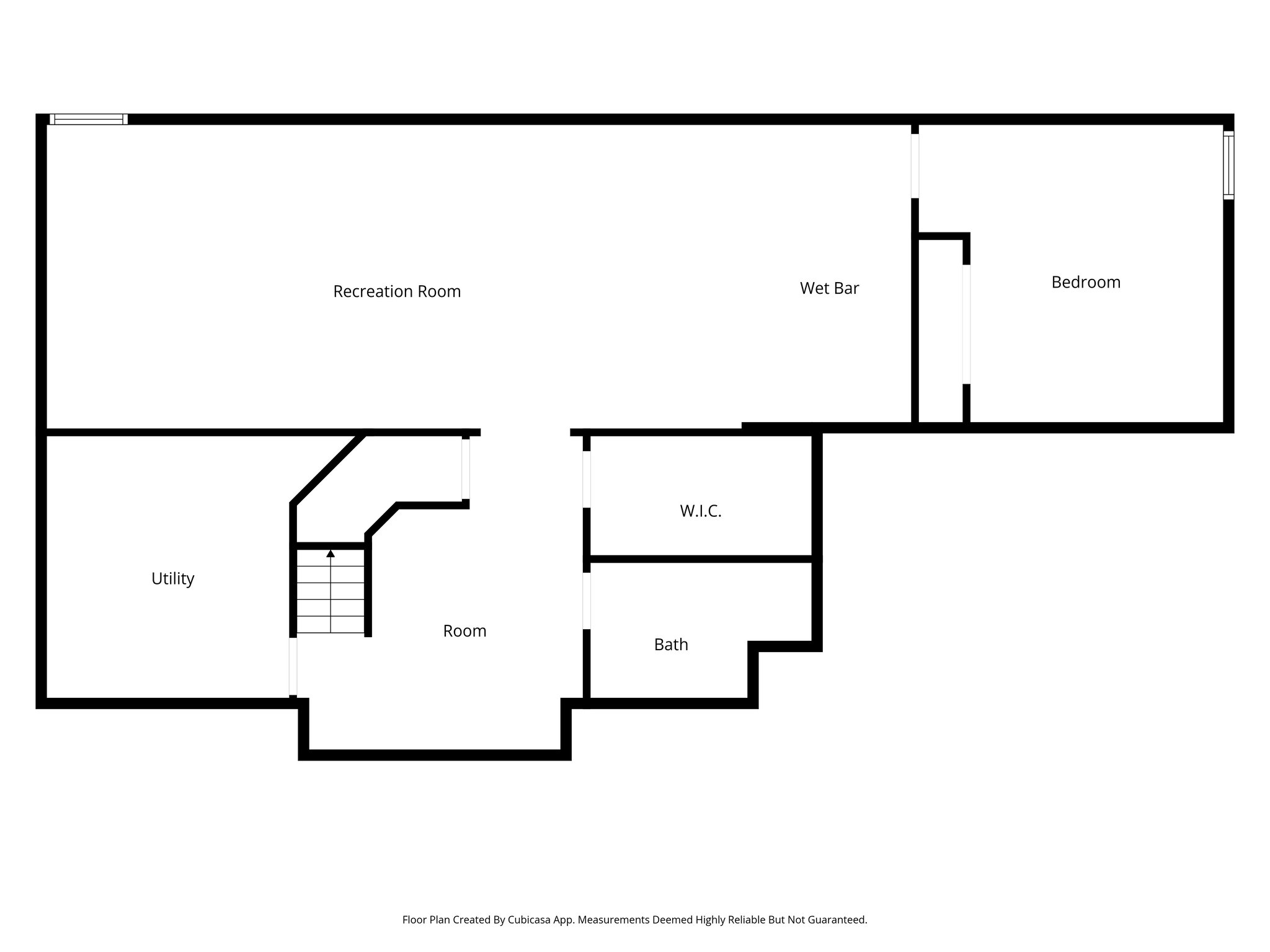 Floorplan_5