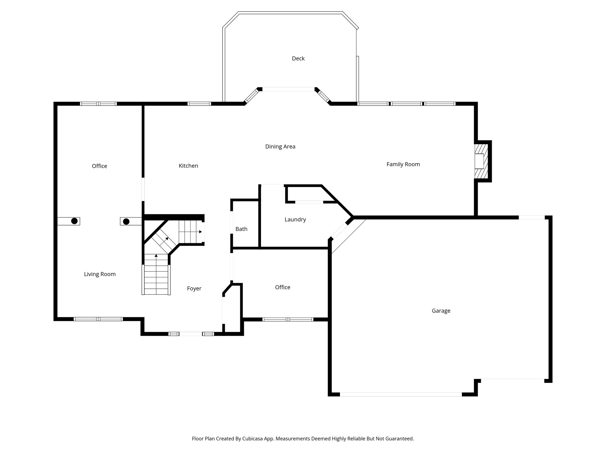Floorplan_6
