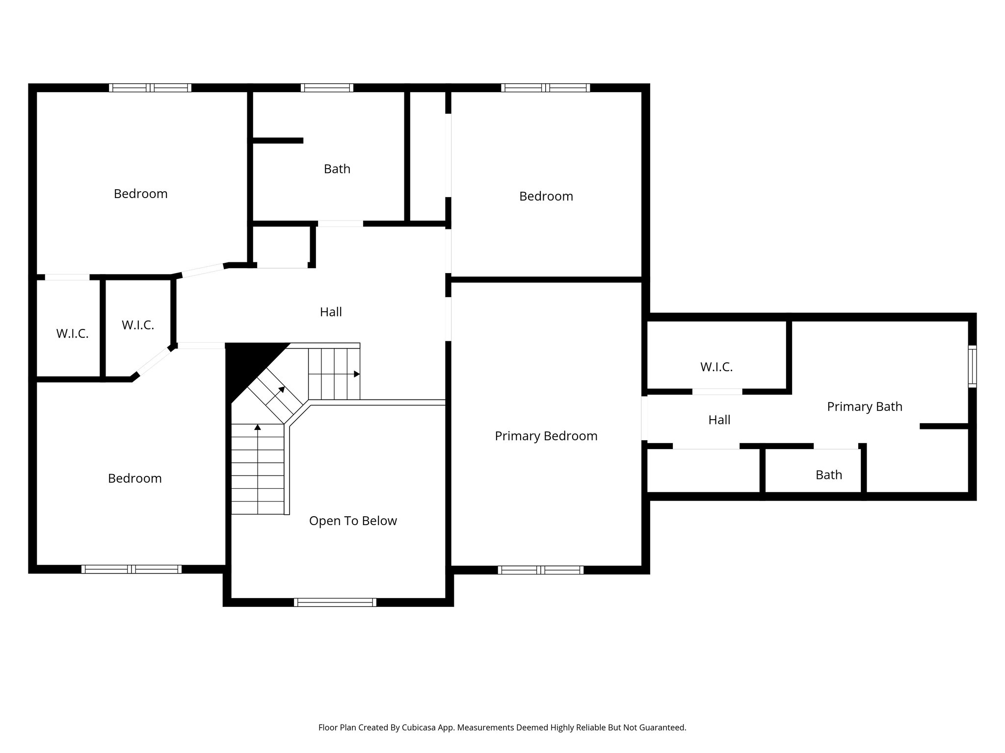 Floorplan_7