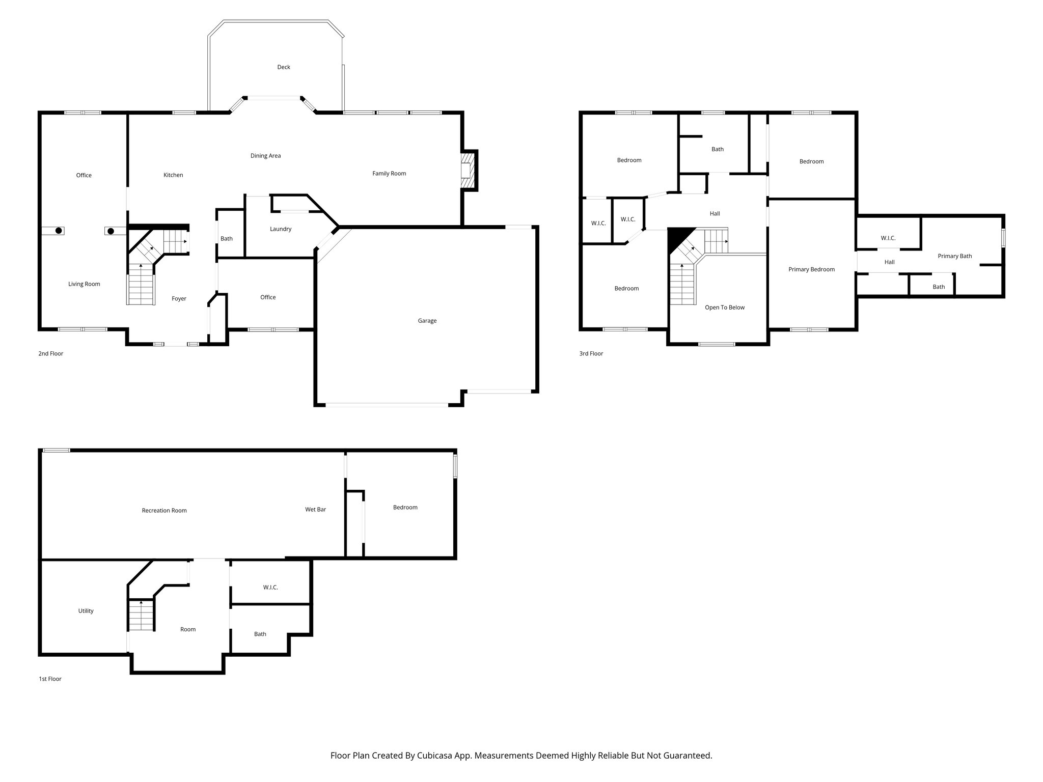 Floorplan_8