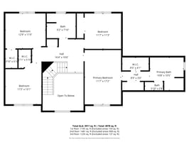 Floorplan_3