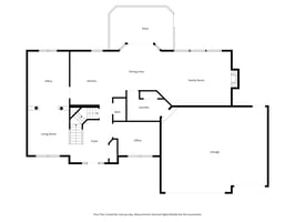 Floorplan_6
