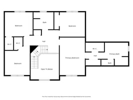 Floorplan_7