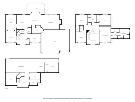 Floorplan_8