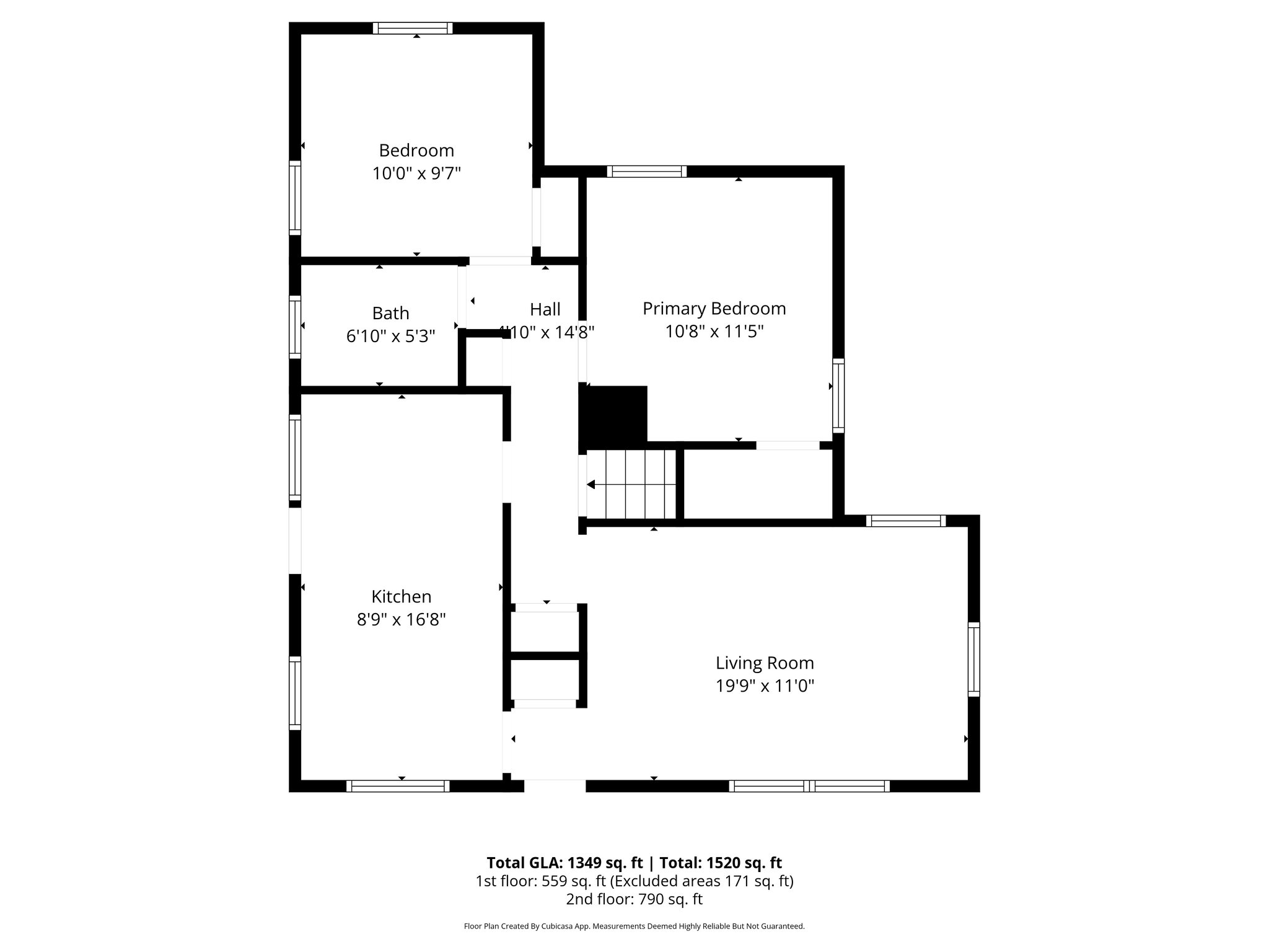 Floorplan_2
