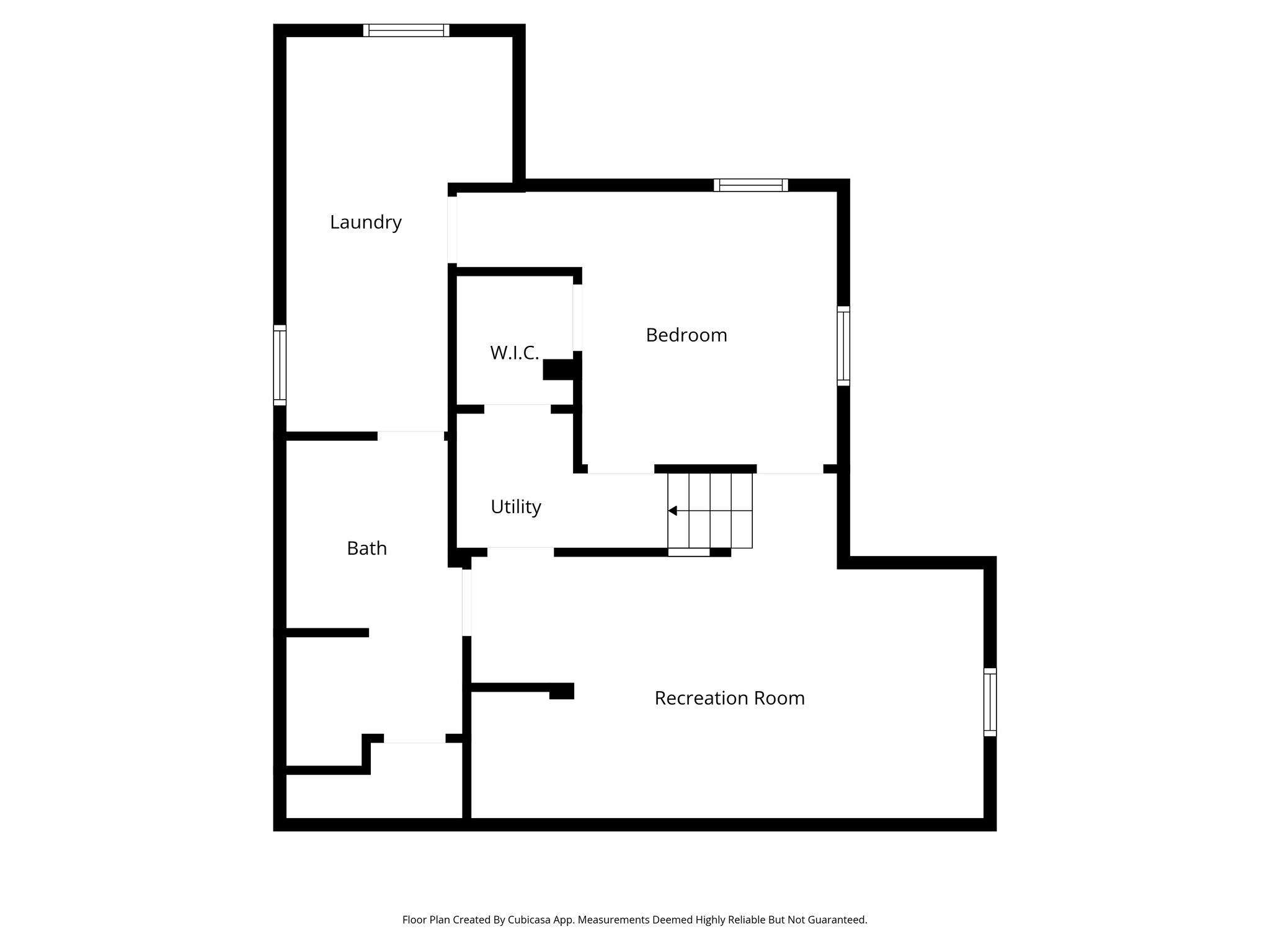 Floorplan_4