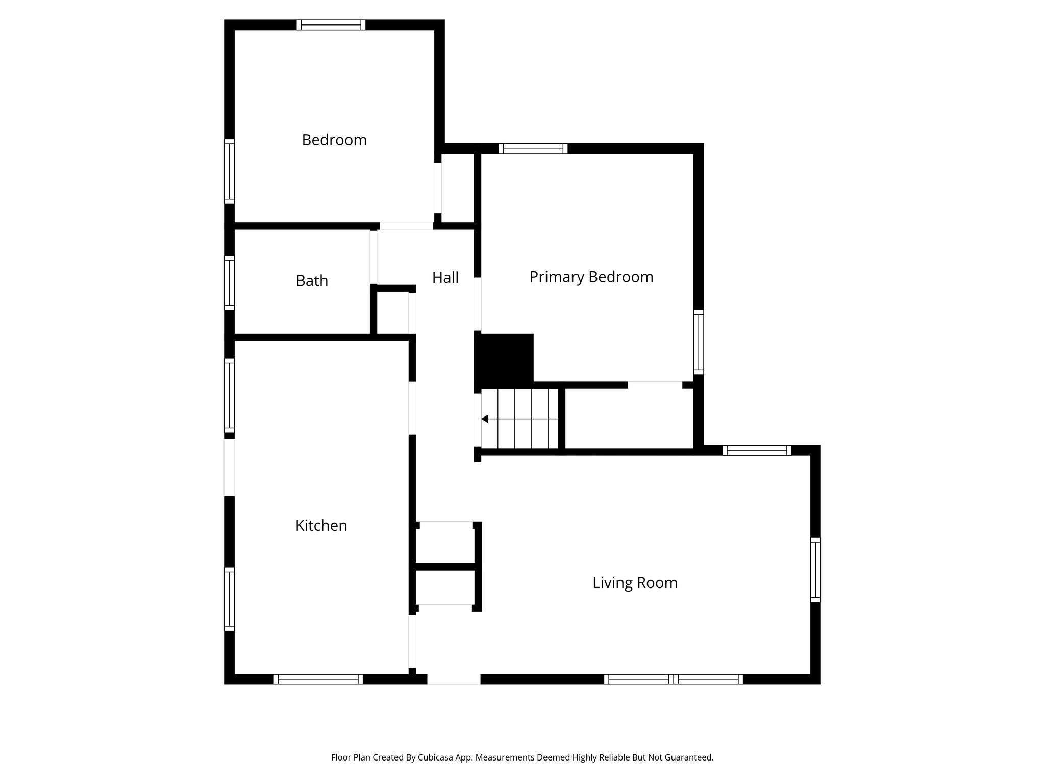 Floorplan_5