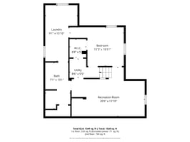 Floorplan_1