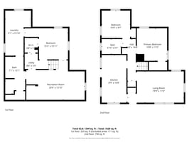 Floorplan_3