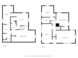 Floorplan_6