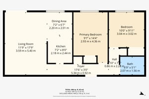 Floorplan_1