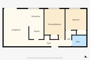 Floorplan_2