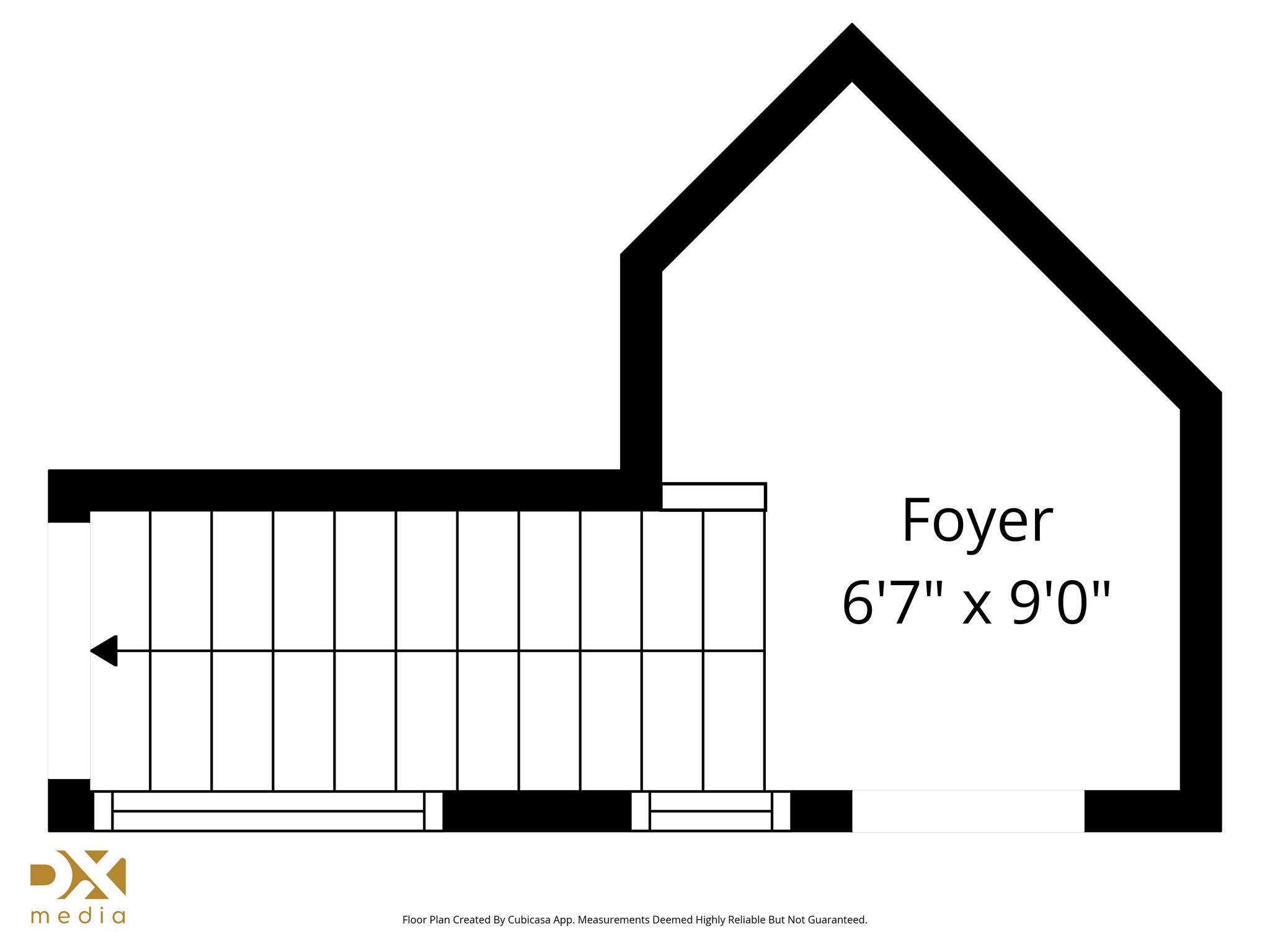 Floorplan_1