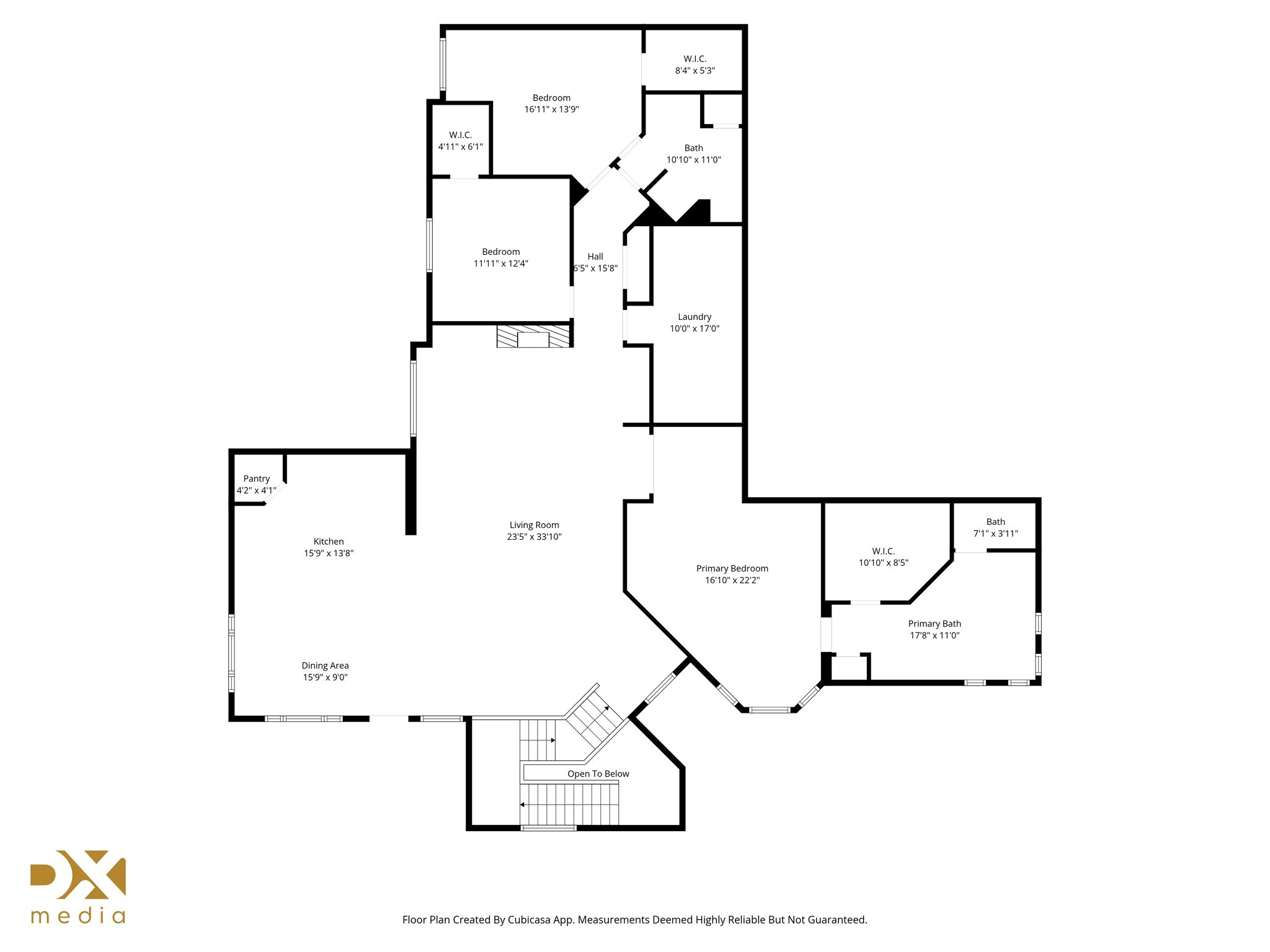 Floorplan_2