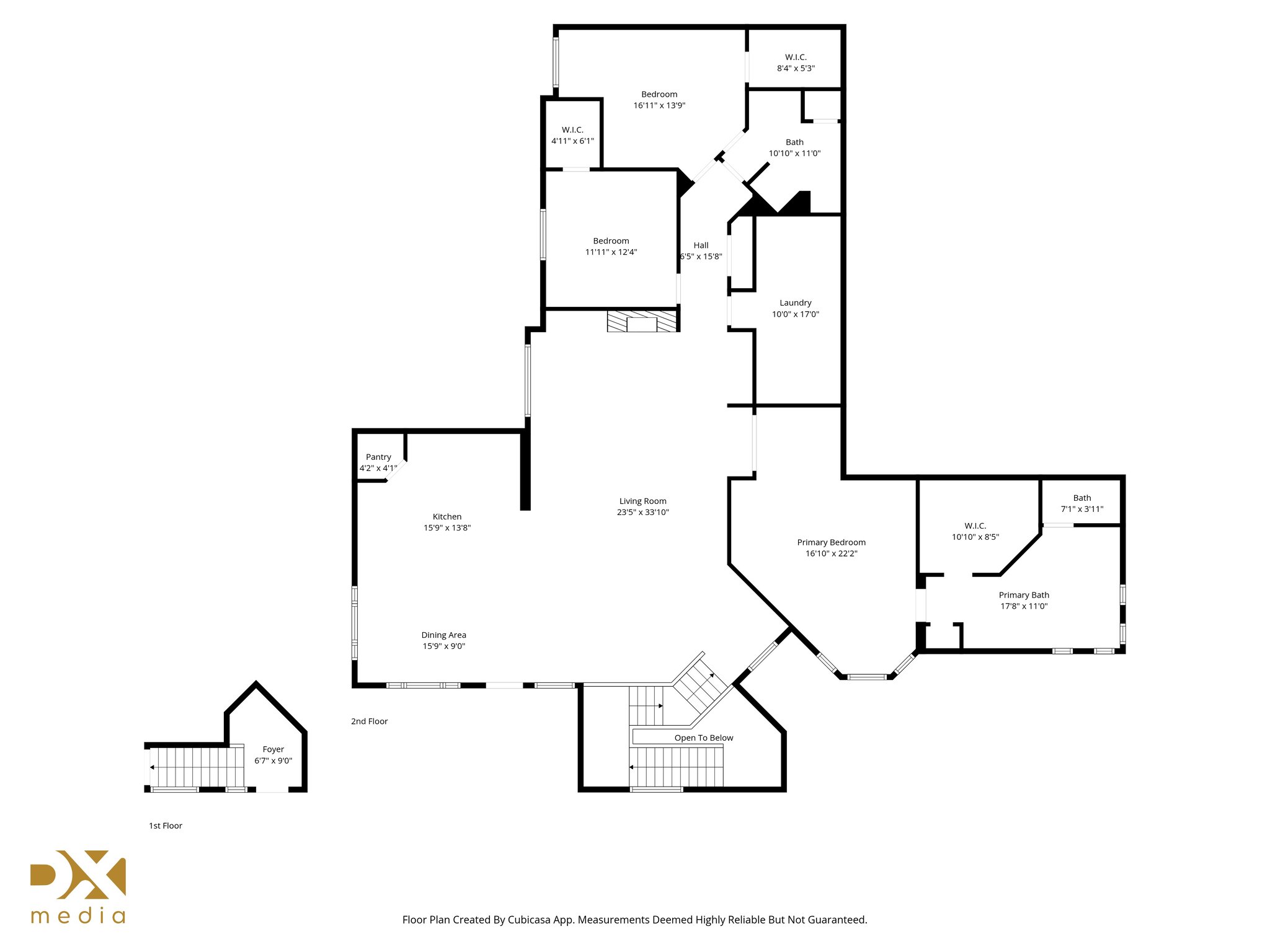 Floorplan_3