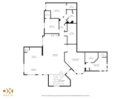 Floorplan_2