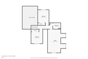 Floor 2