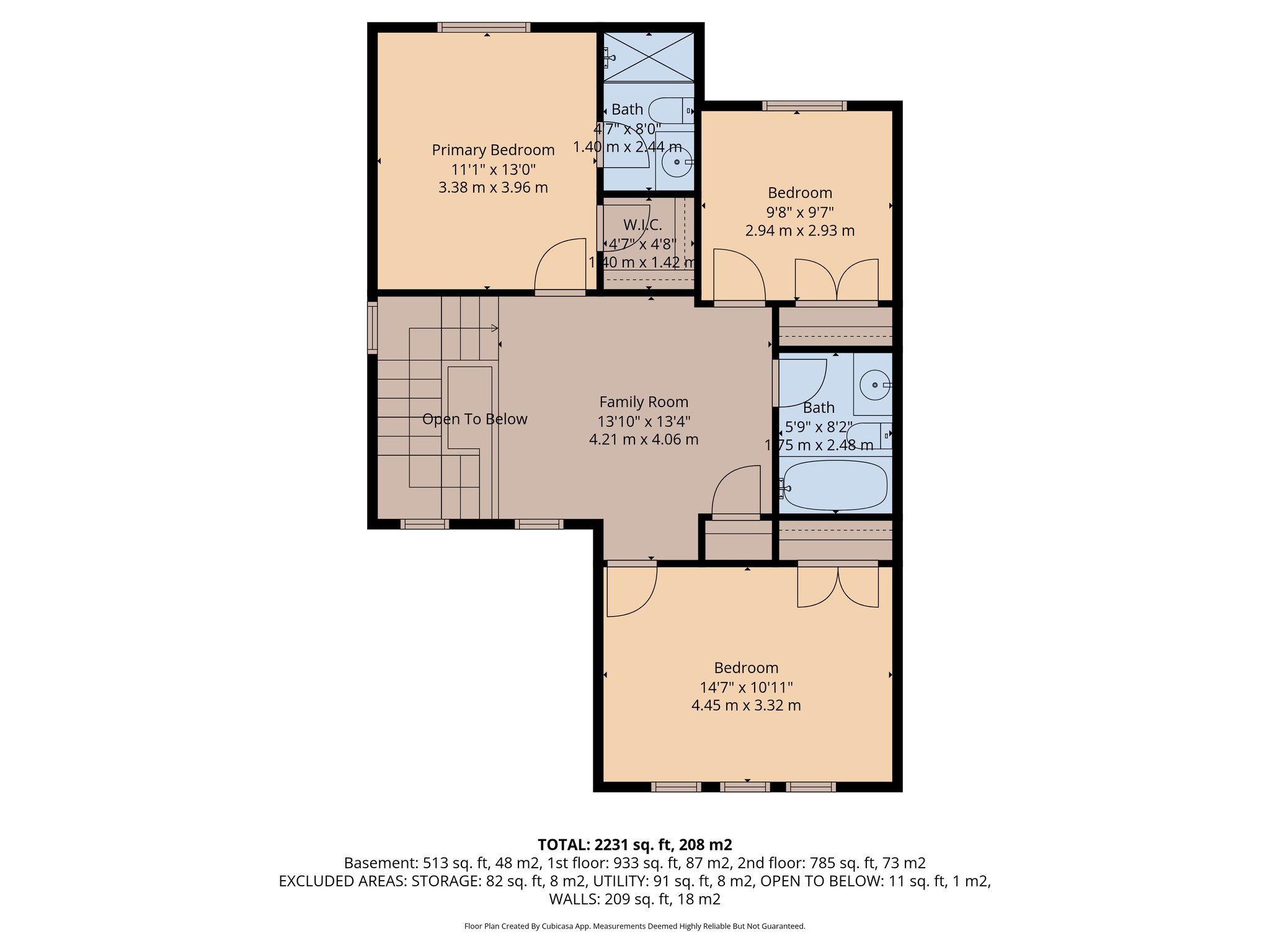 Floorplan_3