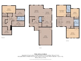 Floorplan_4