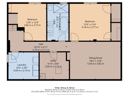 Floorplan_1
