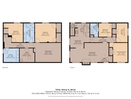 Floorplan_3