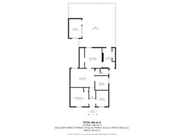 Floorplan_1