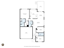 Floorplan_1