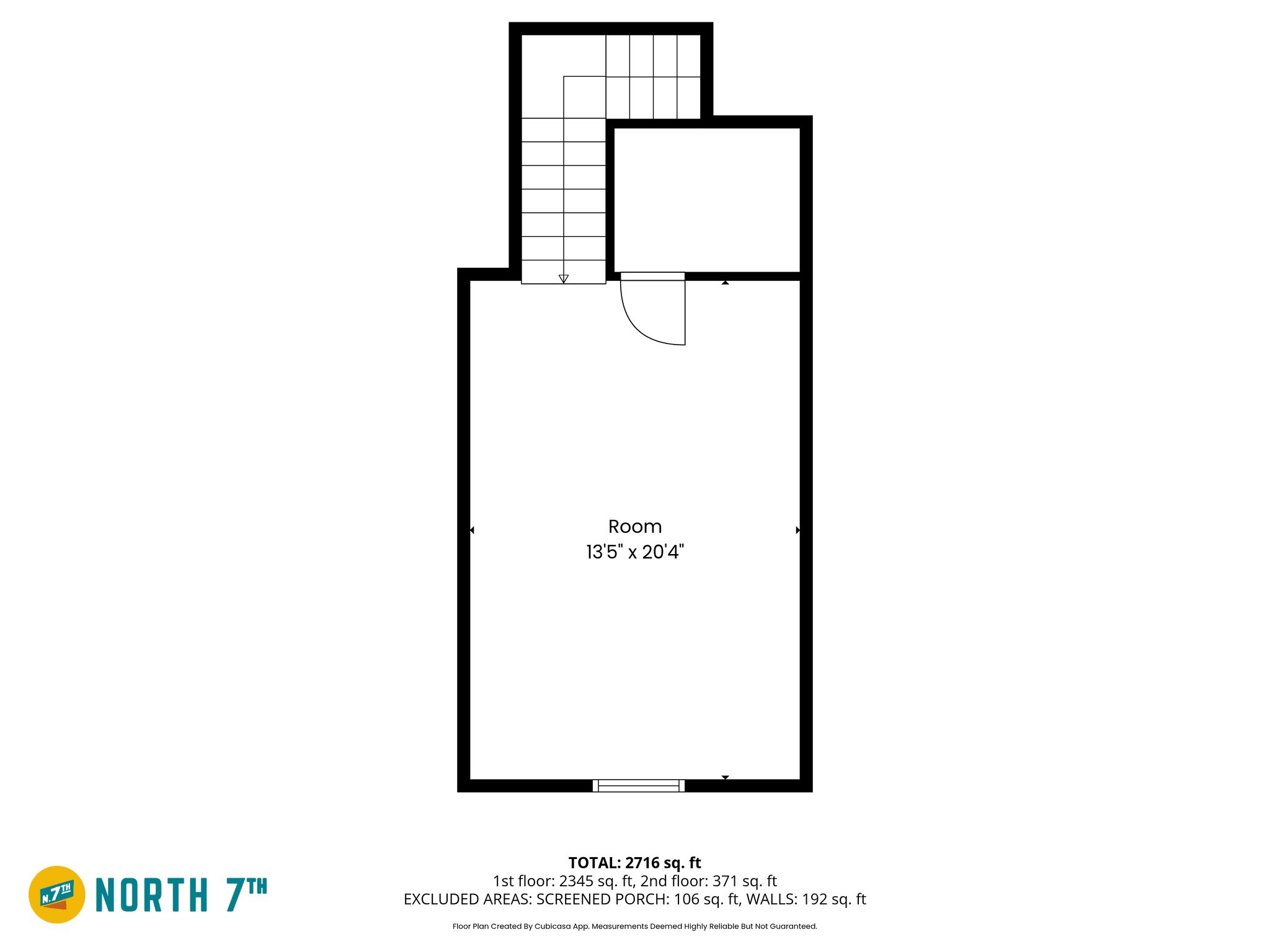 Floorplan_2