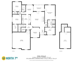Floorplan_3