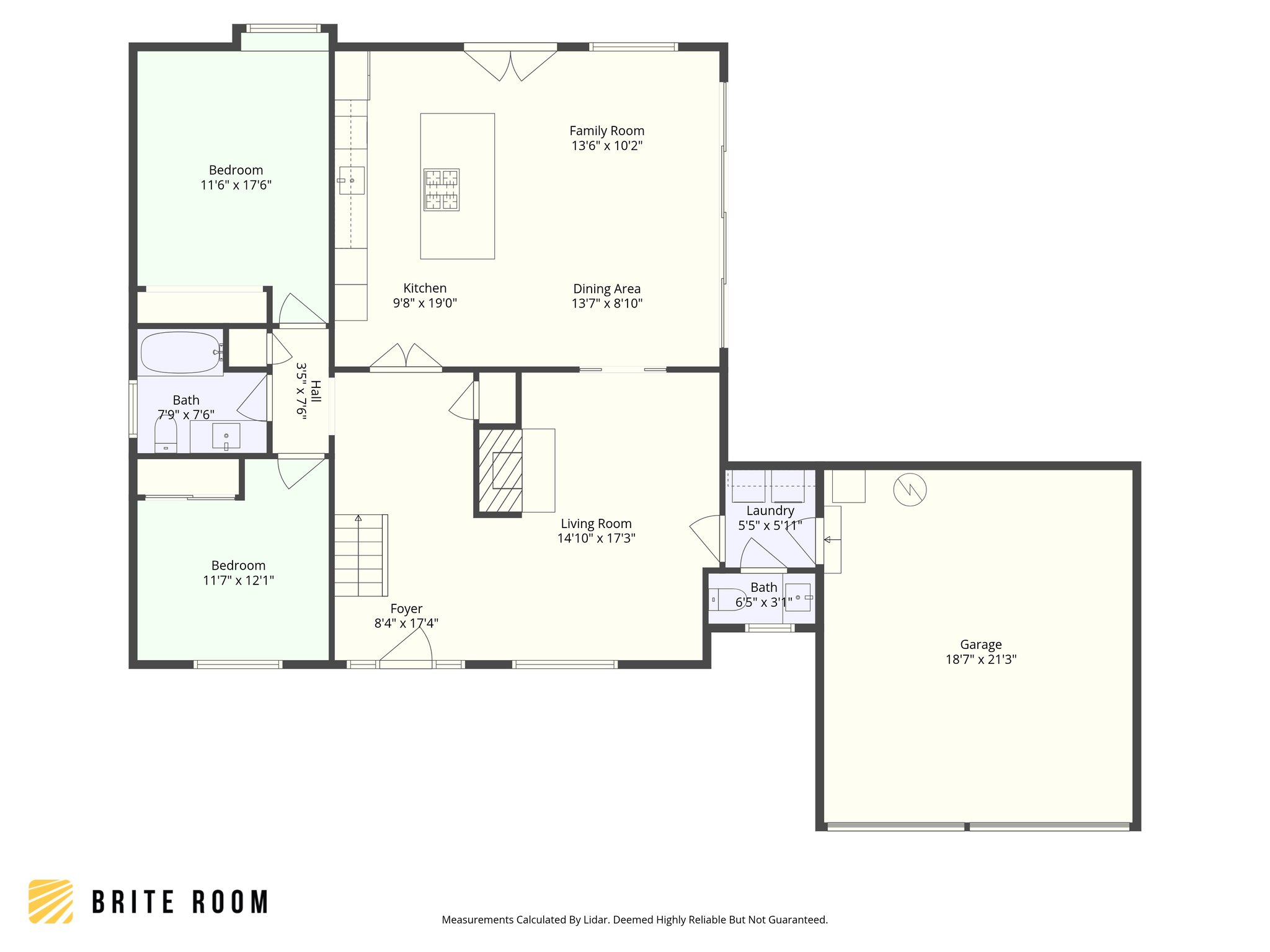 Floorplan_1