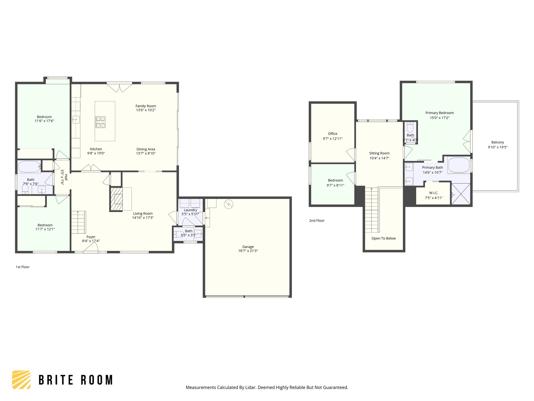 Floorplan_3