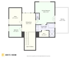 Floorplan_2