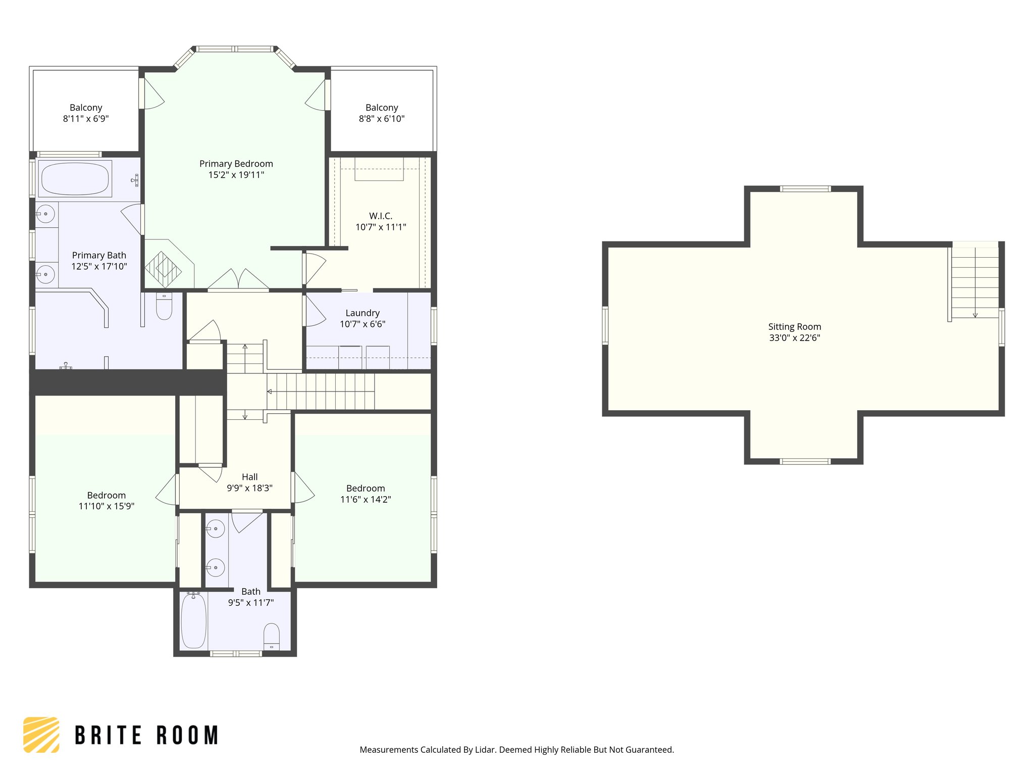 Floorplan_3