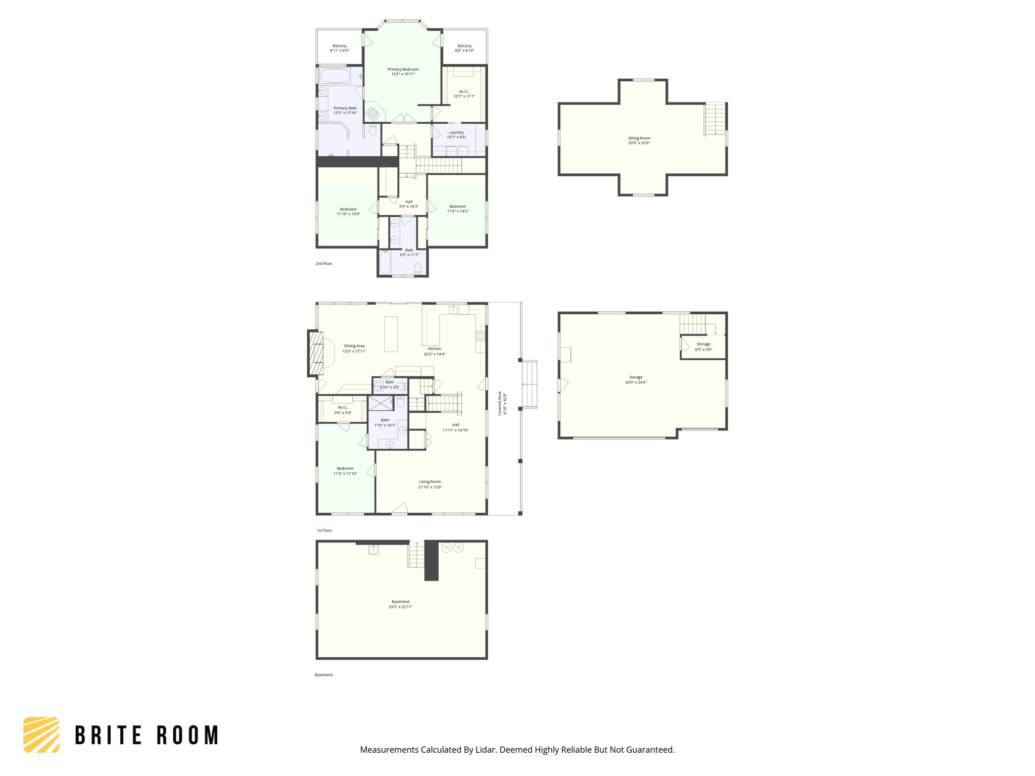 Floorplan_4