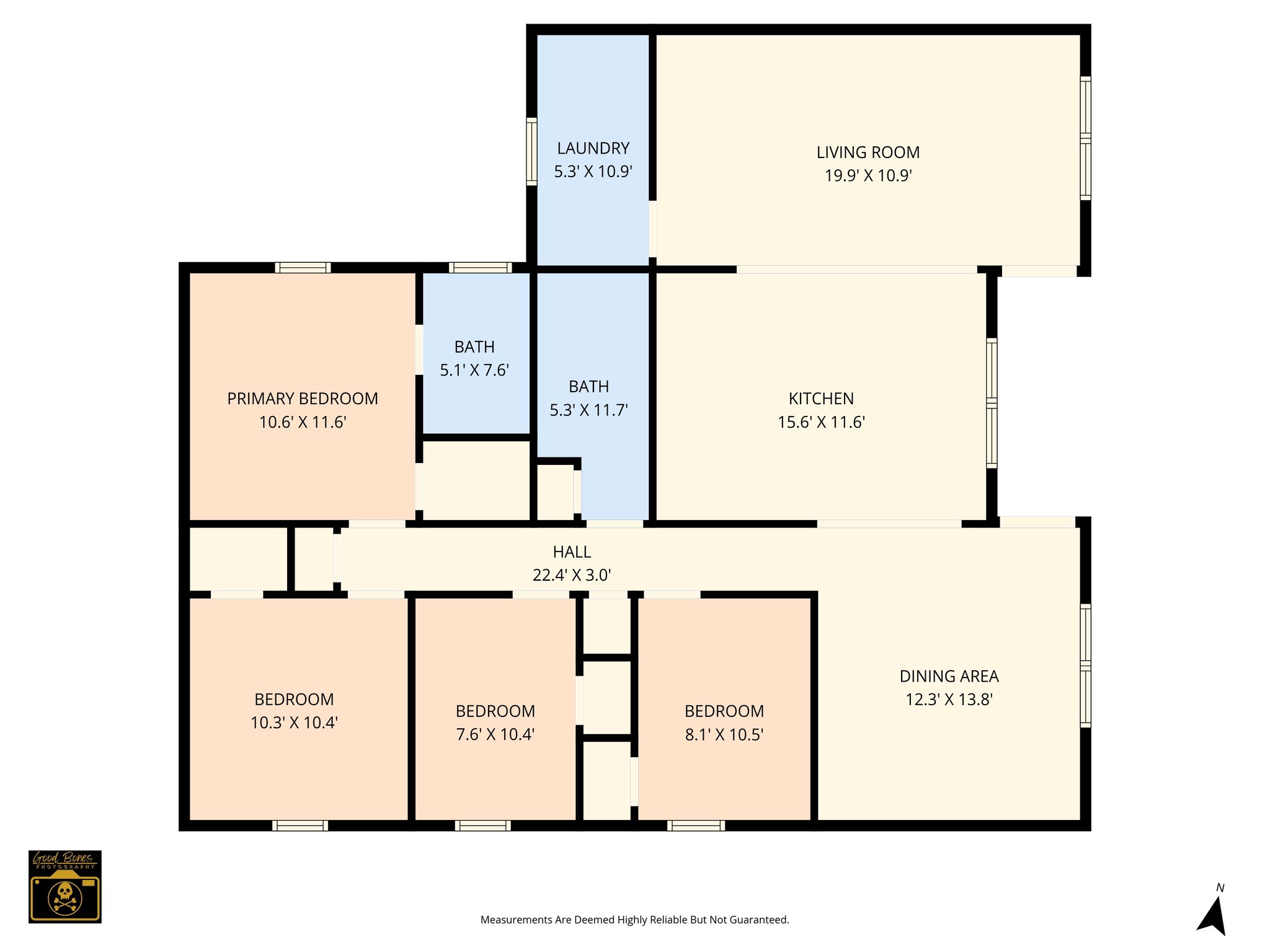 Floorplan_1