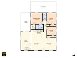 Floorplan_1